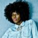 [Intw] Adama Paris : « ne vois pas tes défauts, mets en avant tes qualités. »