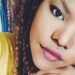 [Intw] Donia Diallo, la styliste lycéenne