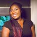 [Intw] Francine Aké, « faites ce que vous voulez et ensuite cherchez à gagner votre vie »