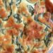 [Les gourmandises de Karelle]  La Quiche saumon-épinards