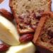 [Les gourmandises de Karelle] Le Cake aux Dattes et aux Pommes