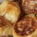 [Les recettes de Karelle ]: Le pain perdu