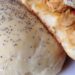 [Les recettes de Karelle ] Petits farcis au poulet tandoori