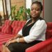 Mme Kouakou Octavie, modèle de réussite féminine