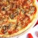 [LGDK] La quiche aux Légumes