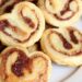 [LGDK] Palmiers à la Cannelle