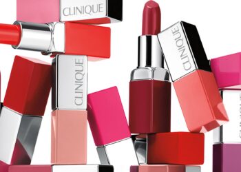 [Event] Lancement de CLINIQUE à Abidjan : on y était !