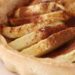 #LGDK : La Tarte aux Pommes Facile et Rapide