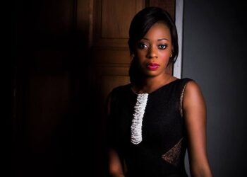 [ Intw ] Sara Coulibaly   » maman  » de NaïmaDOlls