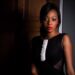 [ Intw ] Sara Coulibaly   » maman  » de NaïmaDOlls