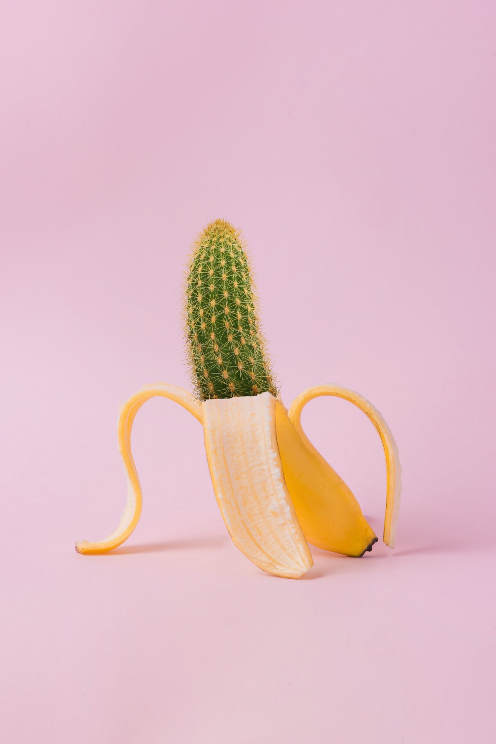 [Sexo] Monsieur, êtes-vous un bon coup ?
