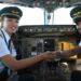 [ News] Ethiopian Airlaines pour l&rsquo;autonomisation des femmes