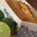 [ Recette ] Le Cake au citron #LGDK
