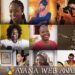 Ayana Web Awards : Qui sera la Ayana de 2015 ?