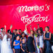 [Event ] Morenos Fashion 5 – nos coups de coeur