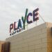 [ Bon Plan ] Playce, le nouveau centre commercial à Abidjan
