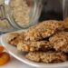 [Food] Les cookies minceur de Karelle #LGDK
