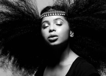 [ Beauté ] Astuce naturelle pour la pousse des cheveux