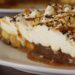 [Food] The Banoffee Pie #LGDK