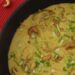 [ Food ] Curry de Poulet aux Noix de Cajou #LGDK