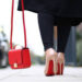 [Mode] Le sac à bandoulière
