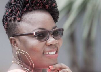 #AyanaWebAwards : Rencontre avec la 1ère gagnante