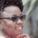 #AyanaWebAwards : Rencontre avec la 1ère gagnante