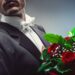[Couple] St Valentin : Les hommes donnent leur avis