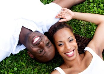 [ Couple ] 5 astuces pour booster son couple