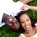 [ Couple ] 5 astuces pour booster son couple