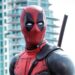 [ Cinéma] On a regardé Deadpool