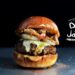 [LifeStyle] On fond pour Dav&Jays