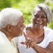 [ Couple] 32 ans ensemble, ils nous livrent leurs secrets