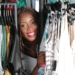 On a relooké…Prisca Nad
