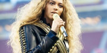 [ People] Formation ou quand Beyoncé devient « black »