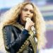 [ People] Formation ou quand Beyoncé devient « black »