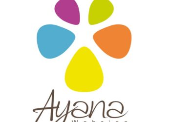 Ayanawebzine version « 5.0 »