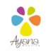 Ayanawebzine version « 5.0 »