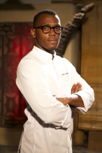 loic
