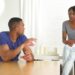 [Couple] les 10 choses qu&rsquo;ils détestent chez nous