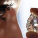 [Estime de soi] Quel diamant es-tu ?