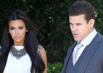 [Couple] L&rsquo;article à lire avant de se marier !