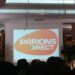 [Actu] Lancement de PARIONS DIRECT