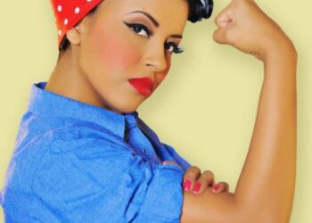 Journée de la Femme : le Top des hommages