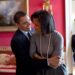 [Couple] Pourquoi on craque pour les Obama ?