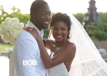 [Couple] L’article à lire avant de se marier ( suite)
