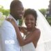 [Couple] L’article à lire avant de se marier ( suite)