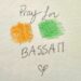Un nouveau #PrayFor…