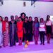 [Event] Retour sur la soirée Superwoman 2016