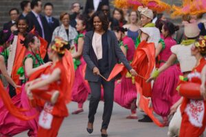 pc-140324-flotus-04_5dc2211b6c94e41d03648a464bb6d40c.nbcnews-fp-1200-800